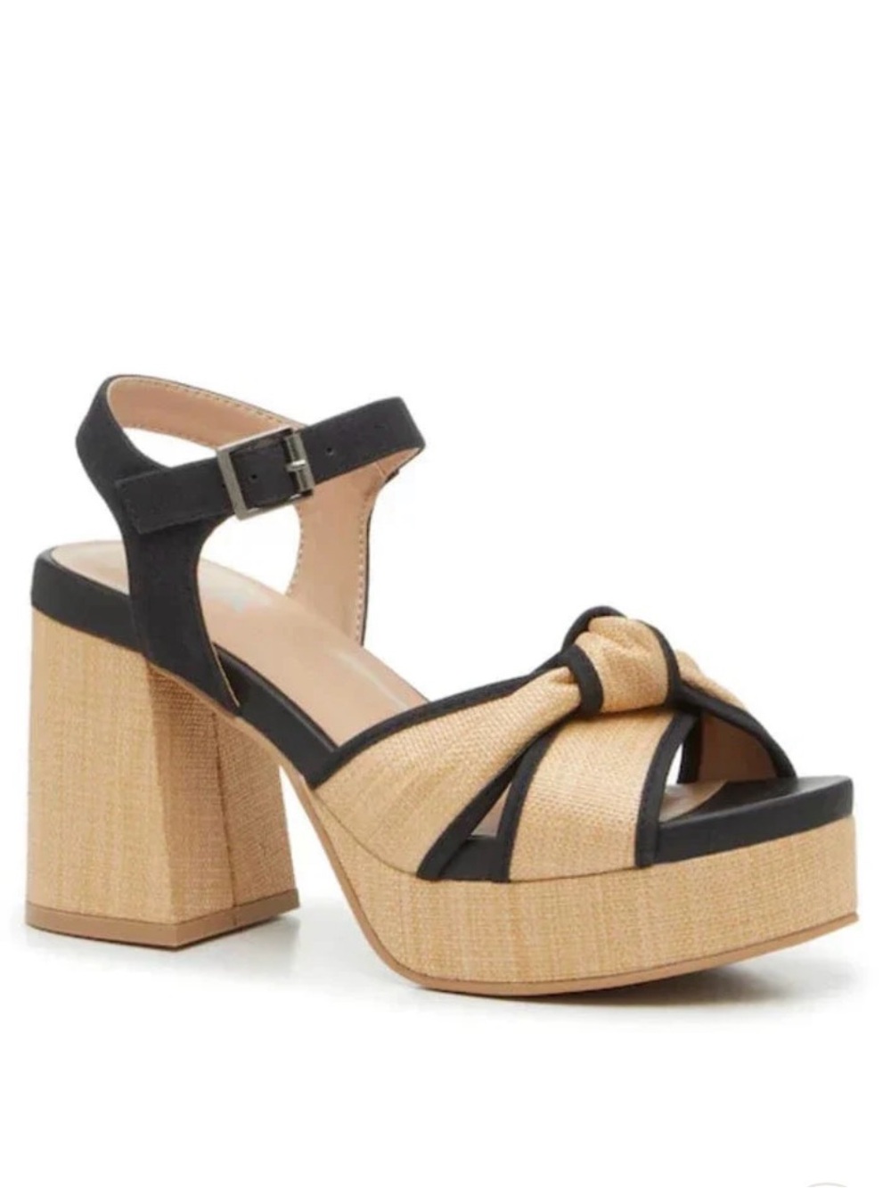 MIA ROXIE PLATFORMS